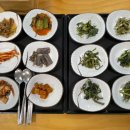 오대산식당(본점) 이미지