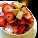 포티올리 이미지