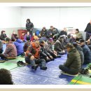 부암3동-12 이미지