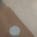 목동 현대 백화점 현대 하이페리온 무료 ICE 아메리카노 이미지