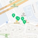 연포태권도장 이미지