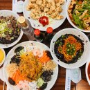 뽕차이나 이미지