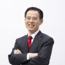 육일약국 이미지