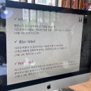 천안맞춤정장[히스포크수트] 프로전문테일러샵