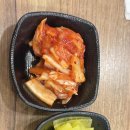 잠실새내 은정국수 후기 멸치국수와 비빔국수 가성비 국수맛집 추천