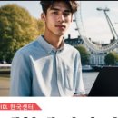 에이블레지던스 이미지