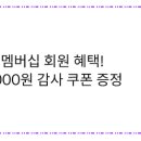 에스에스에프 이미지