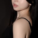 라운업
