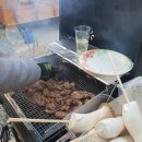 산들애한옥펜션 - 35890 | 산들애한옥펜션
