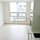 영통리치공인중개사사무소 이미지