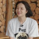 영미네 이미지