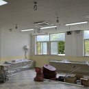 계양중학교 이미지