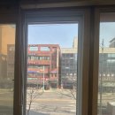 베뢰아국제대학원 이미지