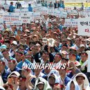 서울자동차부분정비 이미지