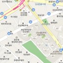단대오거리역 7번출구 이미지