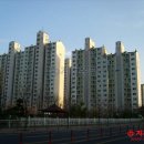 수원-1282 이미지