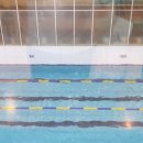 와우스포츠아카데미 이미지