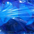 신계콩마이스터 이미지