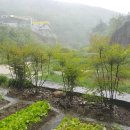 신산천