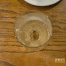 오넬 | 파미유 무따르 메토드 트라디시오넬 브뤼(FAMILLE MOUTARD CHARDONNAY BRUT) 후기