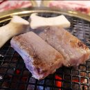 금성식당(본점) 이미지