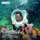 푸꾸옥 프라이빗 호핑투어 후기, 스노쿨링·씨워킹·드론촬영까지 욕심냈던 하루