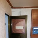 현대장여관 이미지