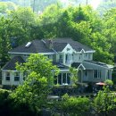 플로라펜션 이미지