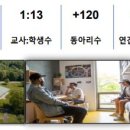 문호약국 이미지