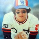 박철순치과의원 이미지