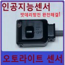 팜파머