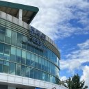 숲속에 머물다 이미지