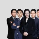 법무법인형사변호사판심