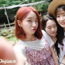 예호 이미지