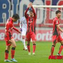 내가 주인공이다 이미지