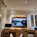 용봉산휴드림 무인텔 이미지