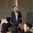 2025.4.24.(목) 뉴스 이미지