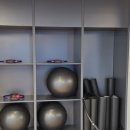 주말요가 | 카시아 속초 호캉스 추천!인생샷 건지는 오션뷰 주말 모닝 요가 및 헬스장 후기