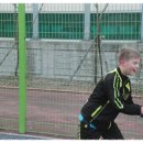 고읍축구장 이미지