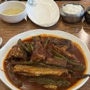 황금코다리오천점 | 2024. 8월 기록