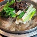 분당-262 이미지