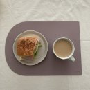 넘버원PC | ⌨️ 3월의 일기 (1부..)