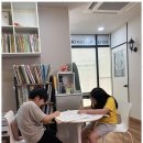 노원피아노 의정부 음악교습소 하이,피아노앤드럼의 매력