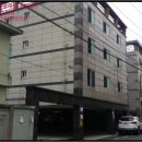 소로3-281 네이버블로그