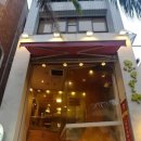 네스트렌트카 이미지