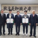 창신고등학교 이미지