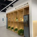 반석골프연습장 이미지