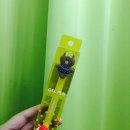 빌라지아 이미지