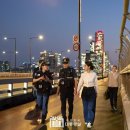 망원치안센터 이미지