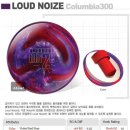 LOUD Noize (콜럼비아300) 판매완료 이미지